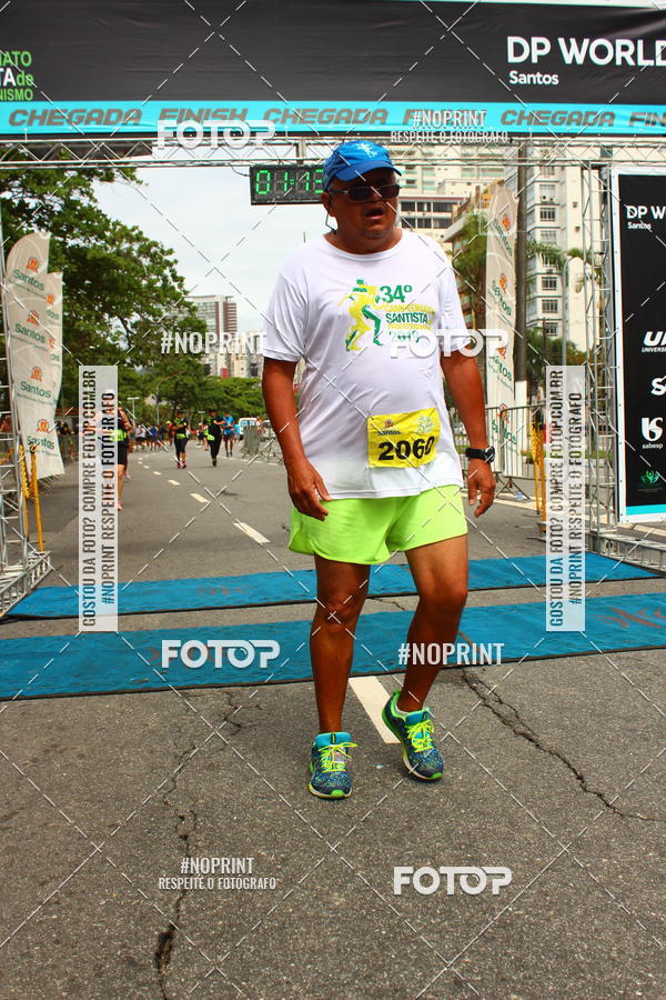 Buy your photos of the event34 CAMPEONATO SANTISTA DE PEDESTRIANISMO - 5 Etapa on Fotop