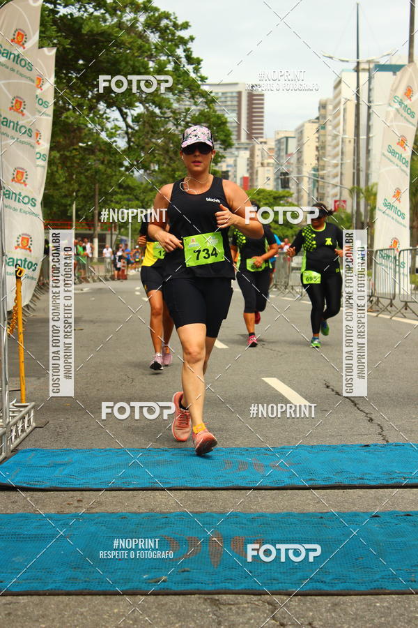 Buy your photos of the event34 CAMPEONATO SANTISTA DE PEDESTRIANISMO - 5 Etapa on Fotop
