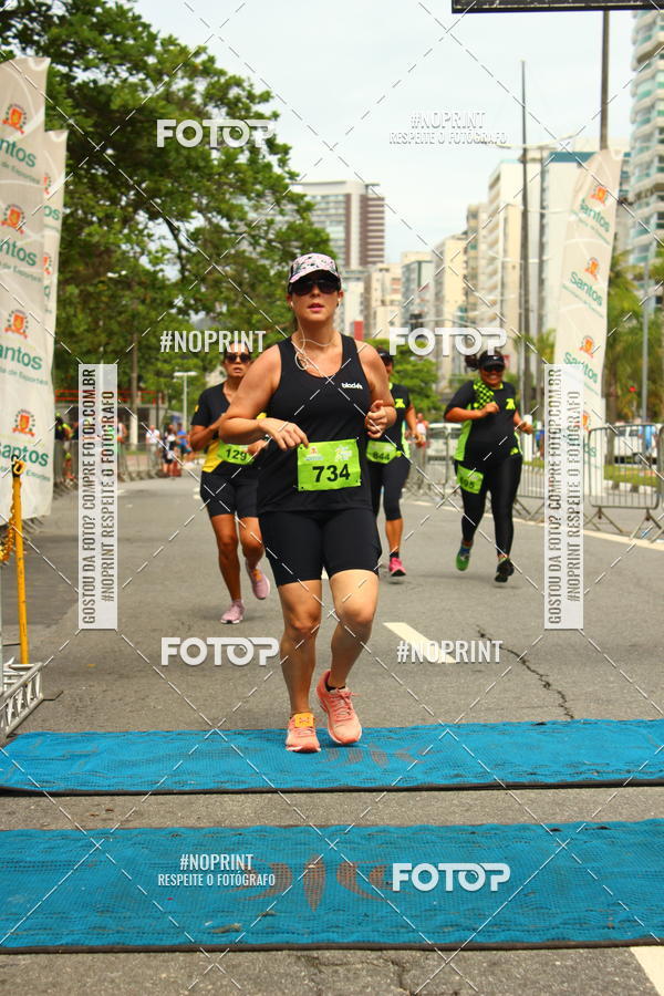Buy your photos of the event34 CAMPEONATO SANTISTA DE PEDESTRIANISMO - 5 Etapa on Fotop