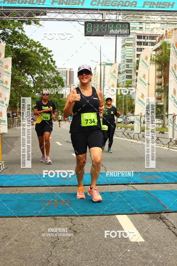 Buy your photos of the event34 CAMPEONATO SANTISTA DE PEDESTRIANISMO - 5 Etapa on Fotop