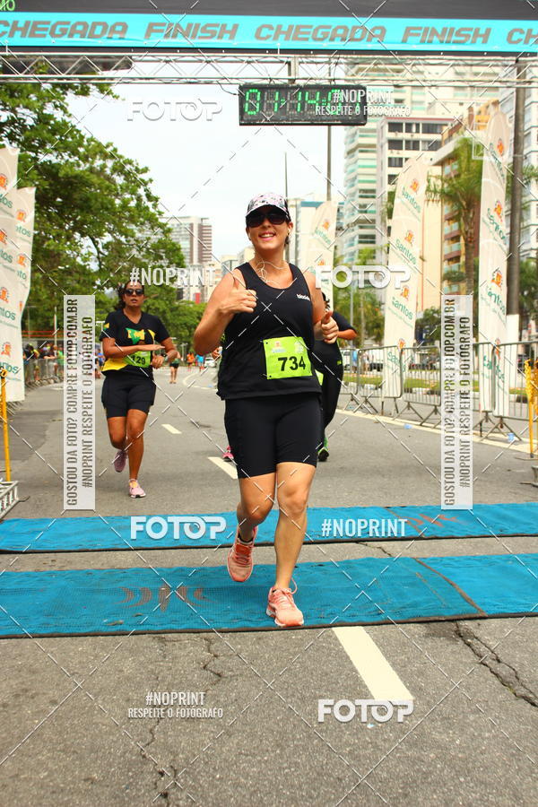 Buy your photos of the event34 CAMPEONATO SANTISTA DE PEDESTRIANISMO - 5 Etapa on Fotop