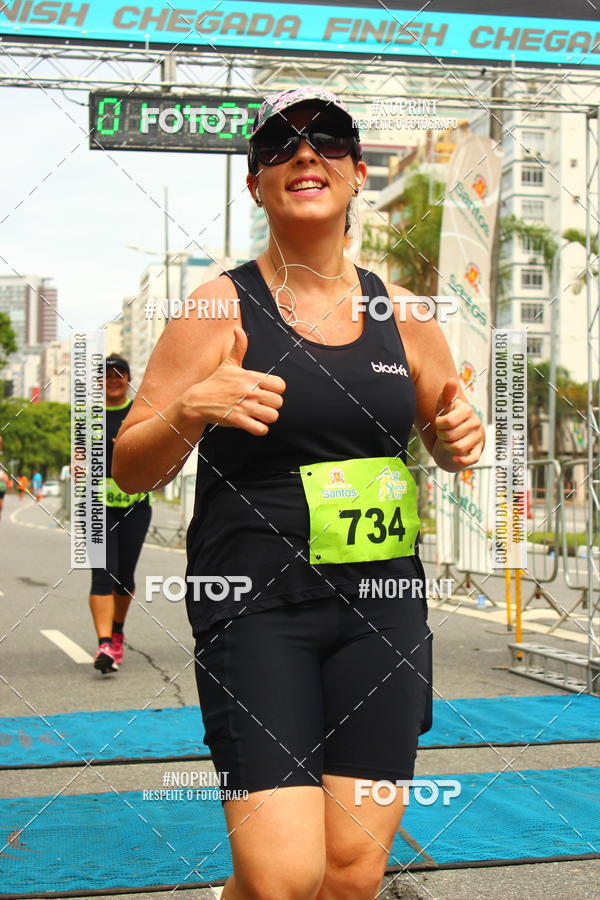 Buy your photos of the event34 CAMPEONATO SANTISTA DE PEDESTRIANISMO - 5 Etapa on Fotop
