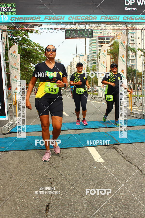 Buy your photos of the event34 CAMPEONATO SANTISTA DE PEDESTRIANISMO - 5 Etapa on Fotop