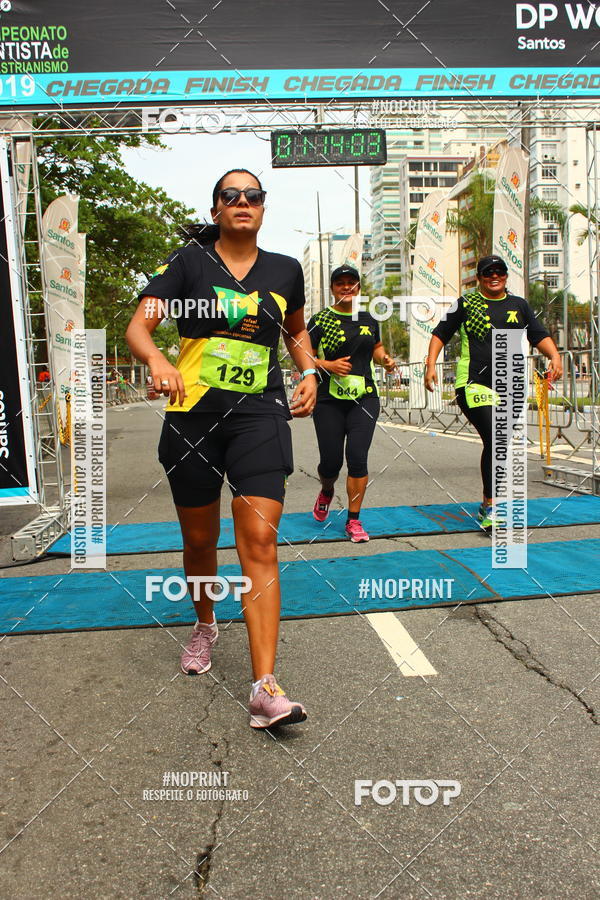 Buy your photos of the event34 CAMPEONATO SANTISTA DE PEDESTRIANISMO - 5 Etapa on Fotop