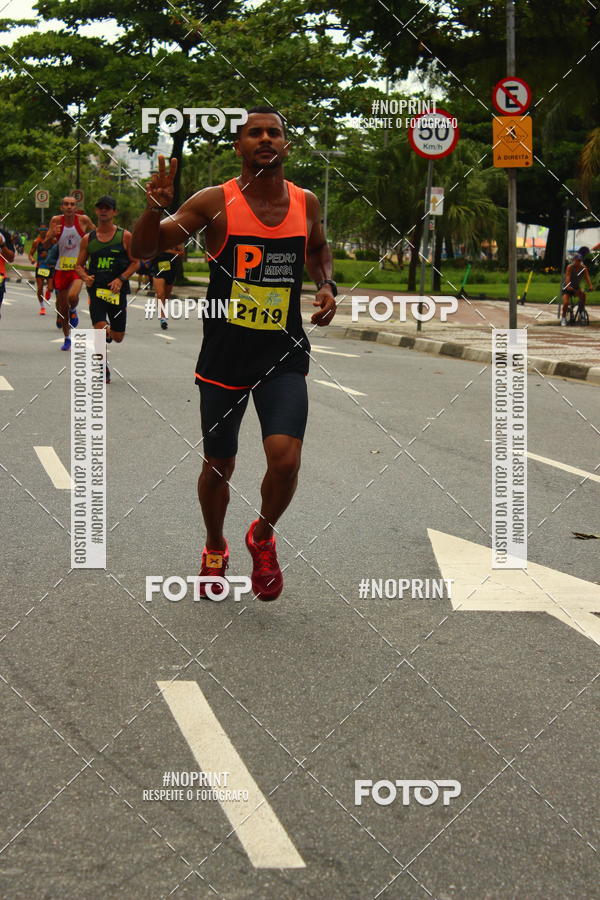 Acquista le foto dell'evento34 CAMPEONATO SANTISTA DE PEDESTRIANISMO - 5 Etapa in Fotop