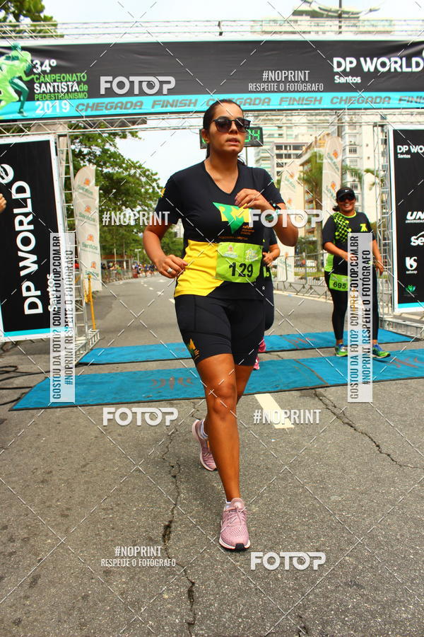 Buy your photos of the event34 CAMPEONATO SANTISTA DE PEDESTRIANISMO - 5 Etapa on Fotop