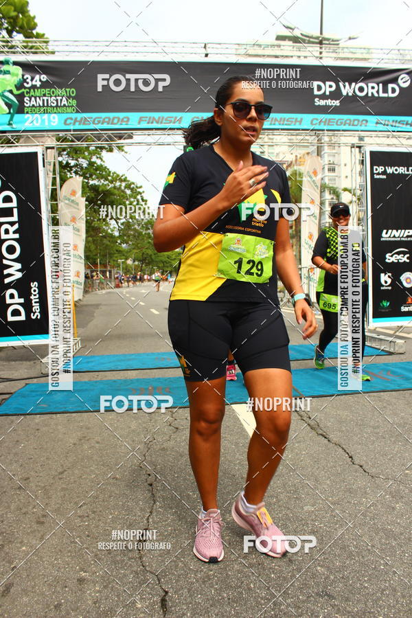 Buy your photos of the event34 CAMPEONATO SANTISTA DE PEDESTRIANISMO - 5 Etapa on Fotop