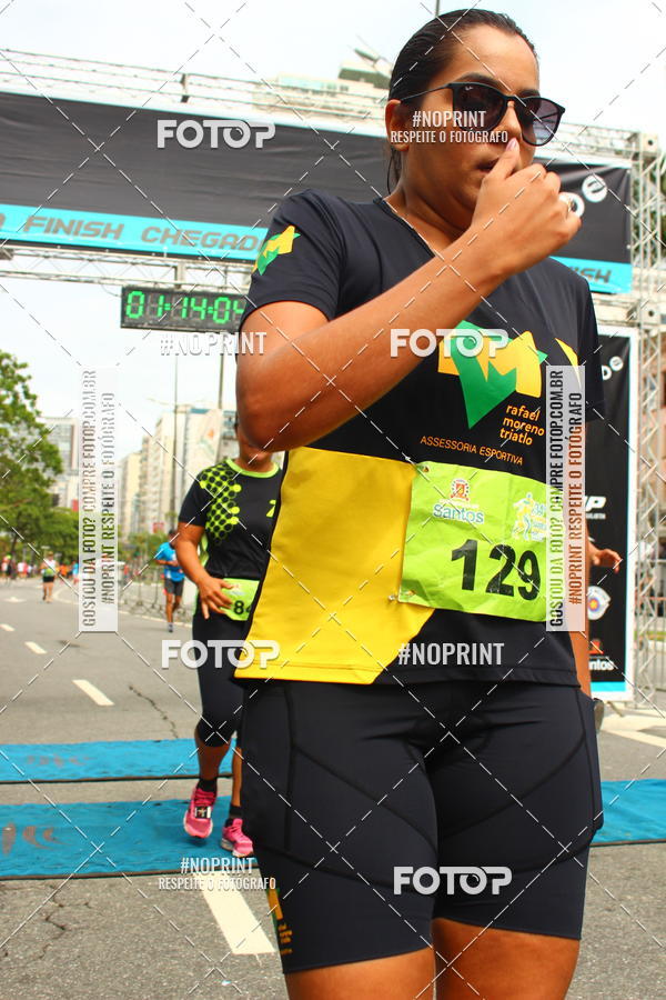 Buy your photos of the event34 CAMPEONATO SANTISTA DE PEDESTRIANISMO - 5 Etapa on Fotop