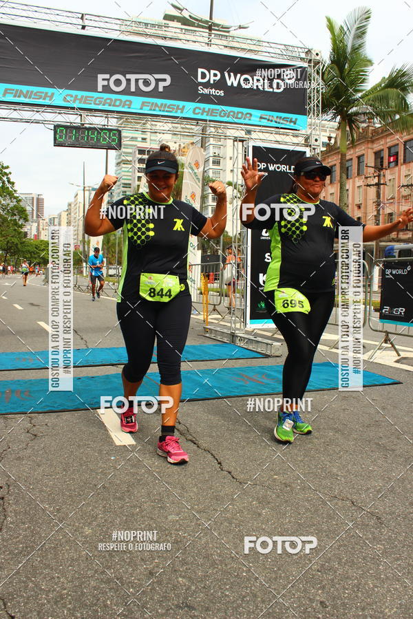 Buy your photos of the event34 CAMPEONATO SANTISTA DE PEDESTRIANISMO - 5 Etapa on Fotop