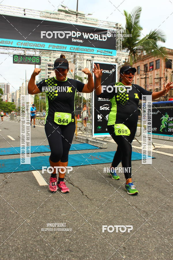 Buy your photos of the event34 CAMPEONATO SANTISTA DE PEDESTRIANISMO - 5 Etapa on Fotop