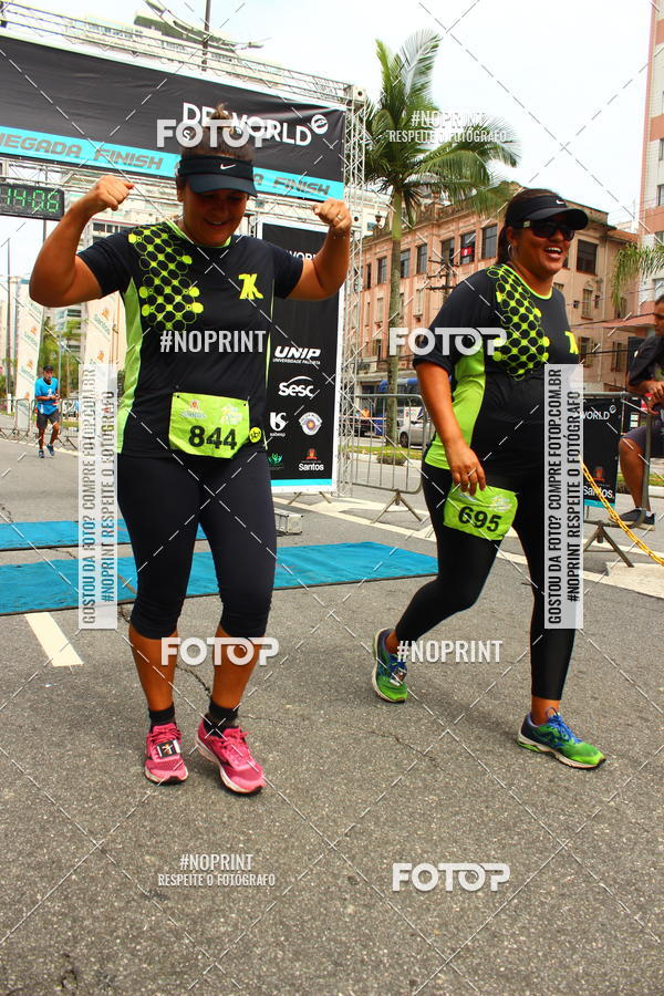 Buy your photos of the event34 CAMPEONATO SANTISTA DE PEDESTRIANISMO - 5 Etapa on Fotop
