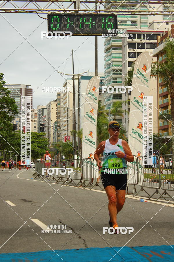Buy your photos of the event34 CAMPEONATO SANTISTA DE PEDESTRIANISMO - 5 Etapa on Fotop