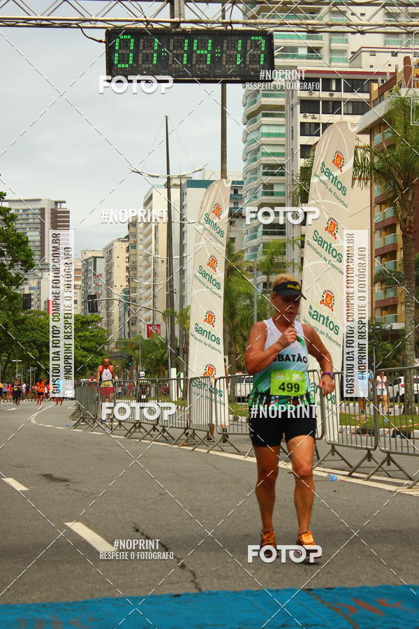Buy your photos of the event34 CAMPEONATO SANTISTA DE PEDESTRIANISMO - 5 Etapa on Fotop