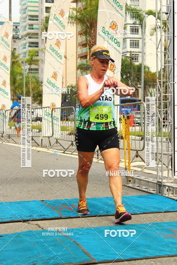 Buy your photos of the event34 CAMPEONATO SANTISTA DE PEDESTRIANISMO - 5 Etapa on Fotop