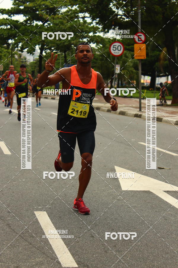 Acquista le foto dell'evento34 CAMPEONATO SANTISTA DE PEDESTRIANISMO - 5 Etapa in Fotop