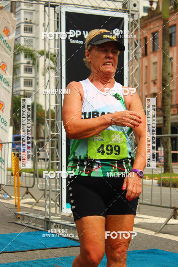 Buy your photos of the event34 CAMPEONATO SANTISTA DE PEDESTRIANISMO - 5 Etapa on Fotop