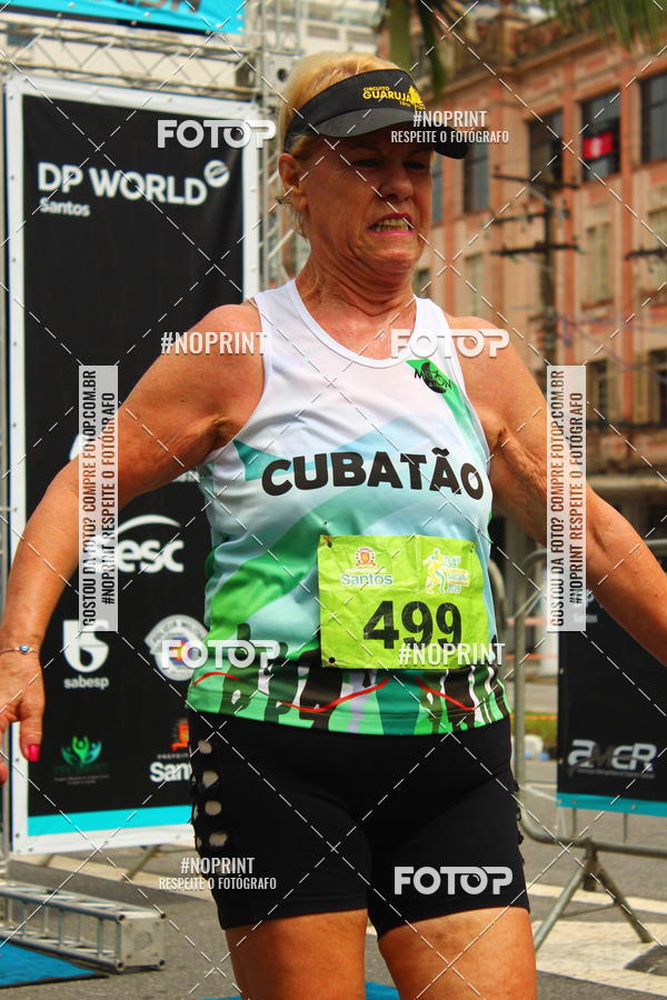 Buy your photos of the event34 CAMPEONATO SANTISTA DE PEDESTRIANISMO - 5 Etapa on Fotop