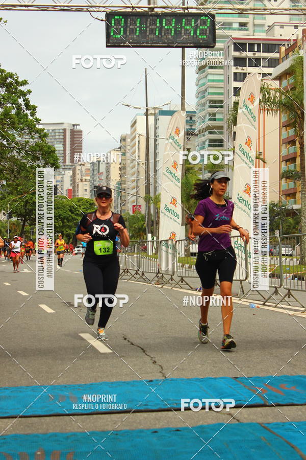 Buy your photos of the event34 CAMPEONATO SANTISTA DE PEDESTRIANISMO - 5 Etapa on Fotop