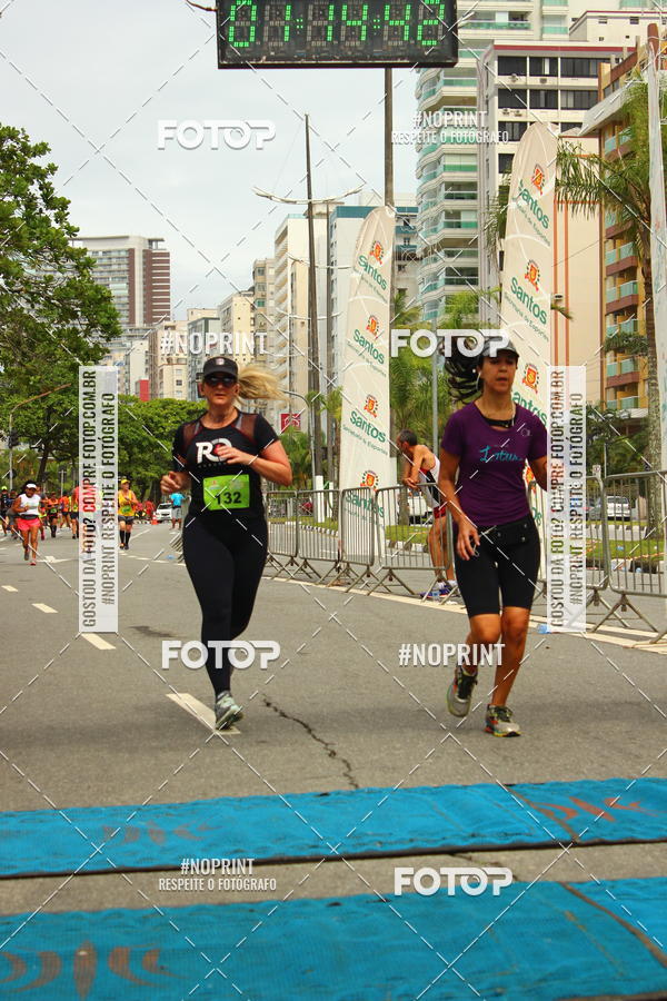 Buy your photos of the event34 CAMPEONATO SANTISTA DE PEDESTRIANISMO - 5 Etapa on Fotop