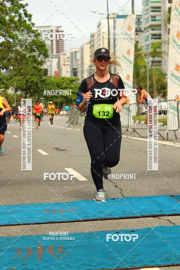 Buy your photos of the event34 CAMPEONATO SANTISTA DE PEDESTRIANISMO - 5 Etapa on Fotop