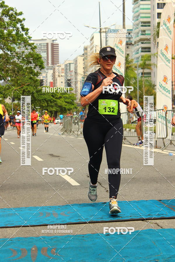 Buy your photos of the event34 CAMPEONATO SANTISTA DE PEDESTRIANISMO - 5 Etapa on Fotop