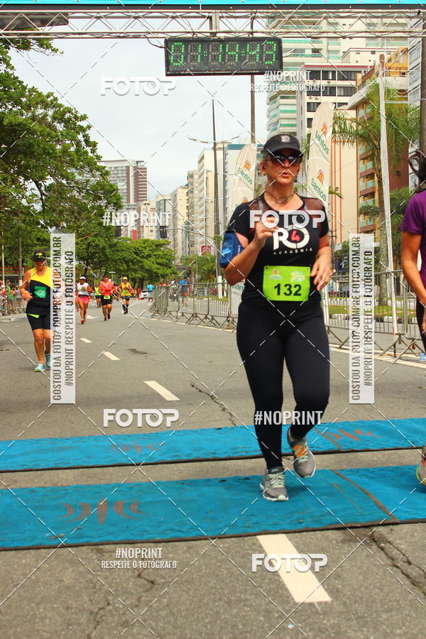Buy your photos of the event34 CAMPEONATO SANTISTA DE PEDESTRIANISMO - 5 Etapa on Fotop