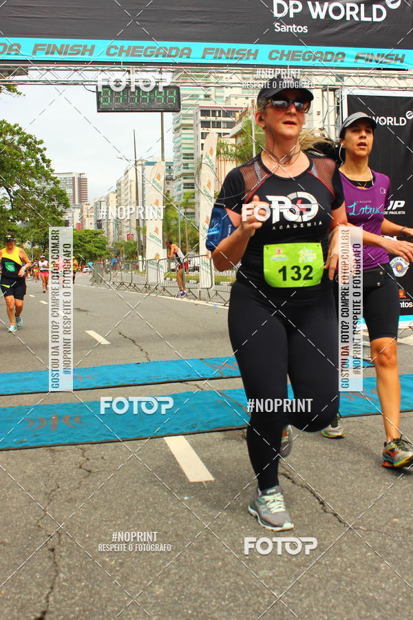 Buy your photos of the event34 CAMPEONATO SANTISTA DE PEDESTRIANISMO - 5 Etapa on Fotop