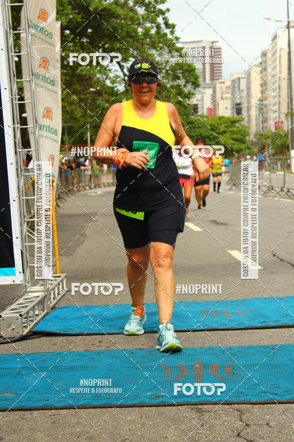 Buy your photos of the event34 CAMPEONATO SANTISTA DE PEDESTRIANISMO - 5 Etapa on Fotop