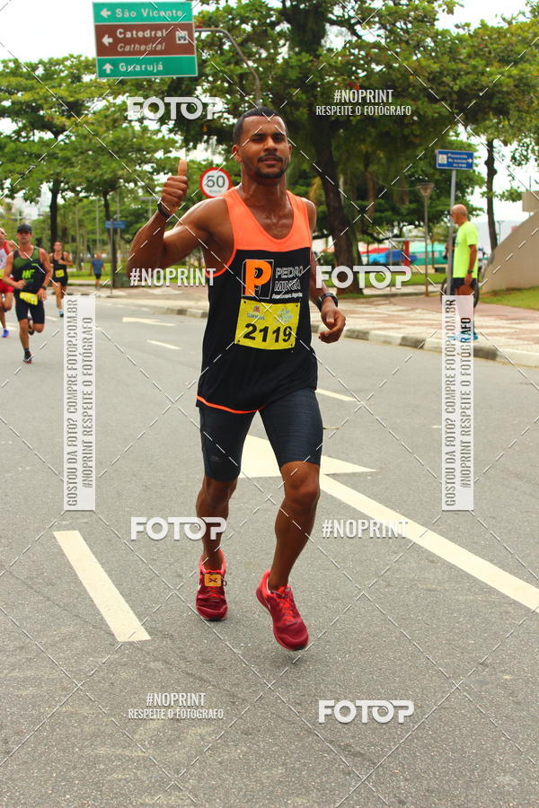 Acquista le foto dell'evento34 CAMPEONATO SANTISTA DE PEDESTRIANISMO - 5 Etapa in Fotop