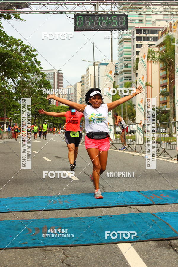 Buy your photos of the event34 CAMPEONATO SANTISTA DE PEDESTRIANISMO - 5 Etapa on Fotop