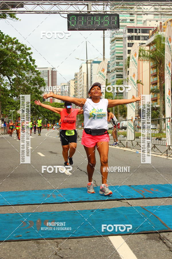 Buy your photos of the event34 CAMPEONATO SANTISTA DE PEDESTRIANISMO - 5 Etapa on Fotop