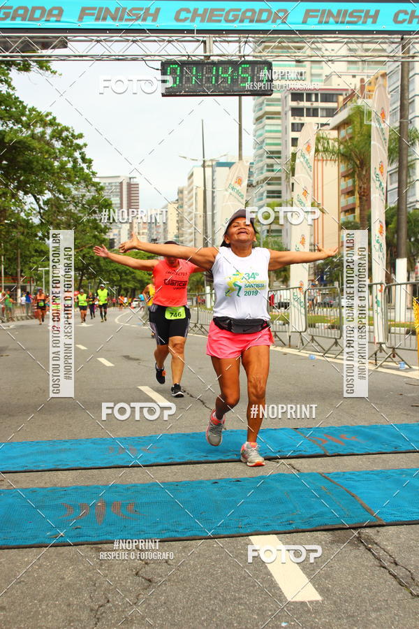 Buy your photos of the event34 CAMPEONATO SANTISTA DE PEDESTRIANISMO - 5 Etapa on Fotop