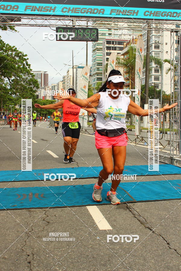 Buy your photos of the event34 CAMPEONATO SANTISTA DE PEDESTRIANISMO - 5 Etapa on Fotop