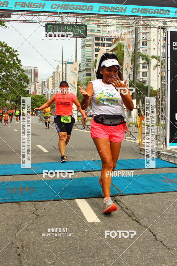 Buy your photos of the event34 CAMPEONATO SANTISTA DE PEDESTRIANISMO - 5 Etapa on Fotop