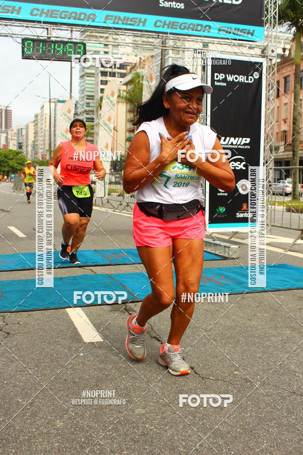 Buy your photos of the event34 CAMPEONATO SANTISTA DE PEDESTRIANISMO - 5 Etapa on Fotop