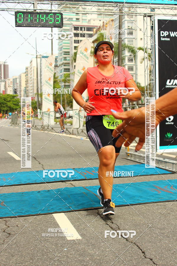 Buy your photos of the event34 CAMPEONATO SANTISTA DE PEDESTRIANISMO - 5 Etapa on Fotop