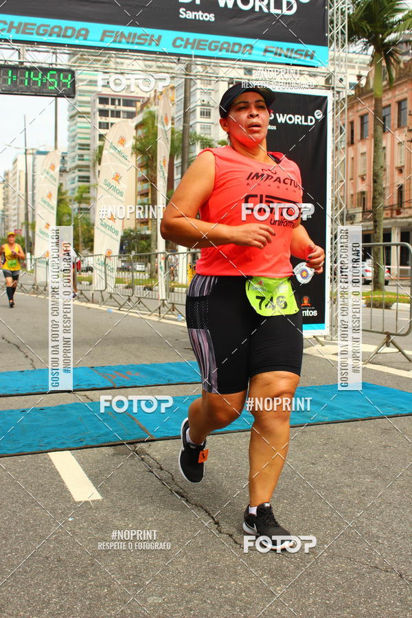 Buy your photos of the event34 CAMPEONATO SANTISTA DE PEDESTRIANISMO - 5 Etapa on Fotop