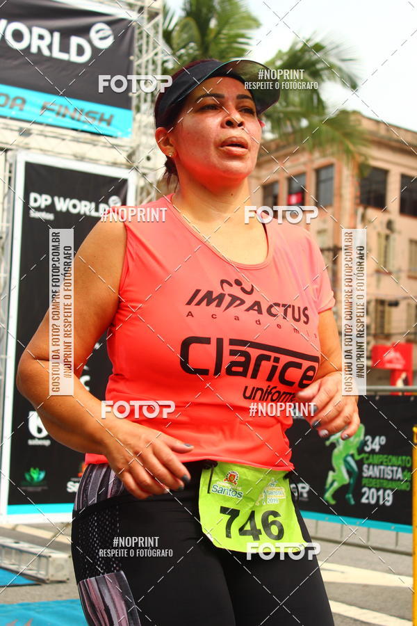 Buy your photos of the event34 CAMPEONATO SANTISTA DE PEDESTRIANISMO - 5 Etapa on Fotop