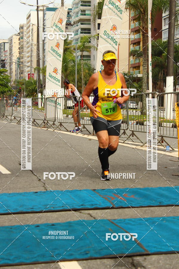 Buy your photos of the event34 CAMPEONATO SANTISTA DE PEDESTRIANISMO - 5 Etapa on Fotop