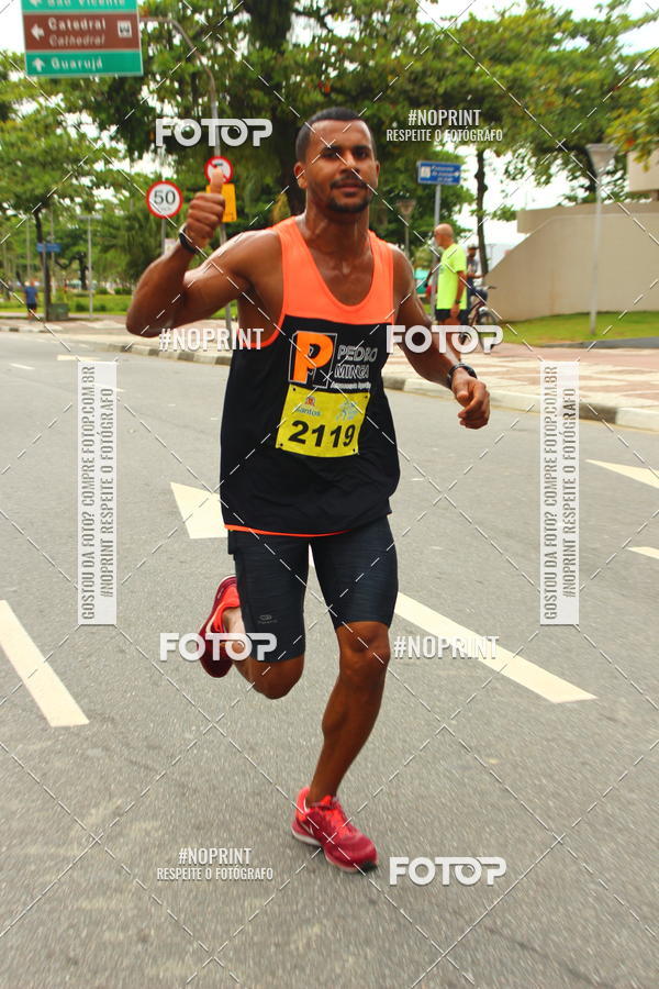 Acquista le foto dell'evento34 CAMPEONATO SANTISTA DE PEDESTRIANISMO - 5 Etapa in Fotop