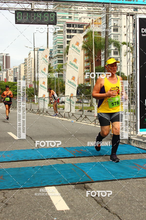 Buy your photos of the event34 CAMPEONATO SANTISTA DE PEDESTRIANISMO - 5 Etapa on Fotop