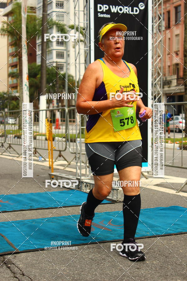 Buy your photos of the event34 CAMPEONATO SANTISTA DE PEDESTRIANISMO - 5 Etapa on Fotop