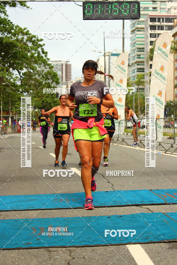 Buy your photos of the event34 CAMPEONATO SANTISTA DE PEDESTRIANISMO - 5 Etapa on Fotop