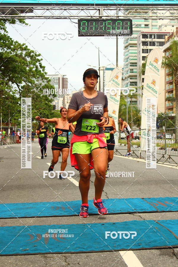 Buy your photos of the event34 CAMPEONATO SANTISTA DE PEDESTRIANISMO - 5 Etapa on Fotop