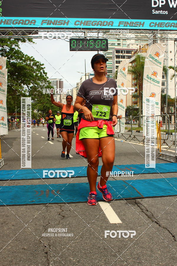 Buy your photos of the event34 CAMPEONATO SANTISTA DE PEDESTRIANISMO - 5 Etapa on Fotop