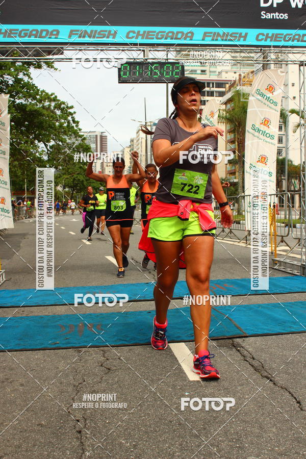 Buy your photos of the event34 CAMPEONATO SANTISTA DE PEDESTRIANISMO - 5 Etapa on Fotop