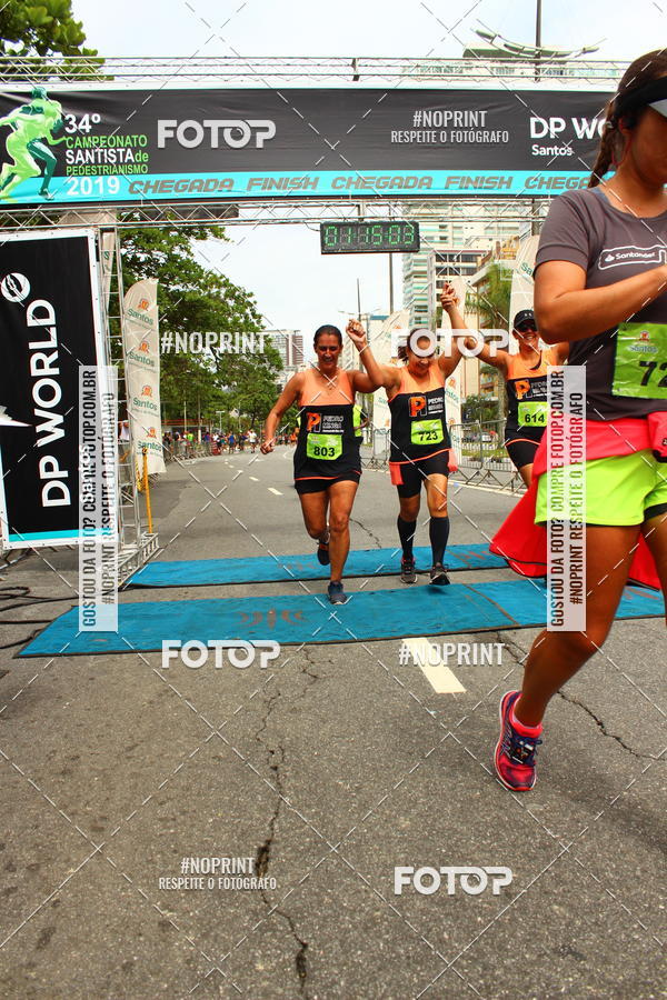 Buy your photos of the event34 CAMPEONATO SANTISTA DE PEDESTRIANISMO - 5 Etapa on Fotop