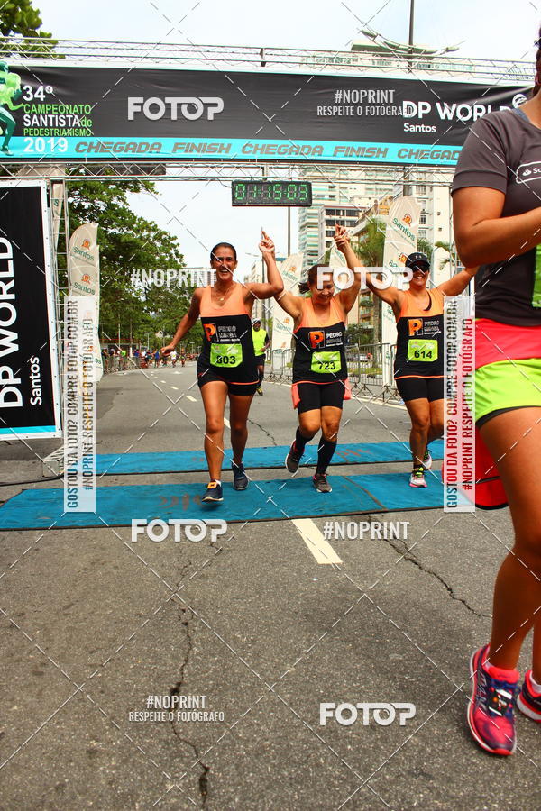 Buy your photos of the event34 CAMPEONATO SANTISTA DE PEDESTRIANISMO - 5 Etapa on Fotop