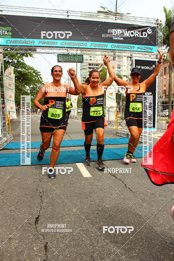 Buy your photos of the event34 CAMPEONATO SANTISTA DE PEDESTRIANISMO - 5 Etapa on Fotop