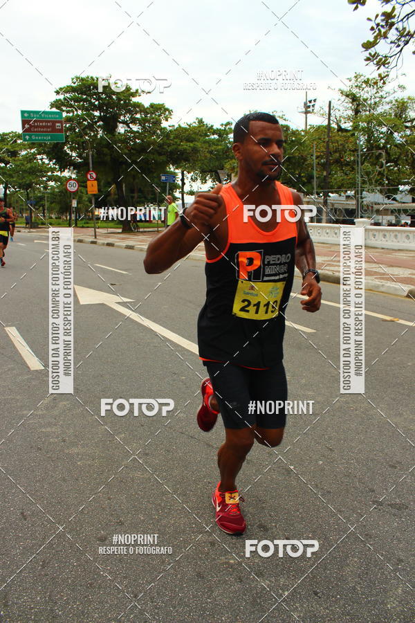 Acquista le foto dell'evento34 CAMPEONATO SANTISTA DE PEDESTRIANISMO - 5 Etapa in Fotop